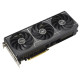 Відеокарта GF RTX 5070 12GB GDDR7 Prime Asus (PRIME-RTX5070-12G)