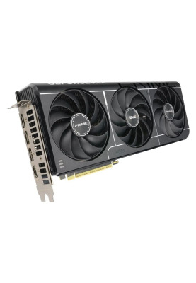 Відеокарта GF RTX 5070 12GB GDDR7 Prime Asus (PRIME-RTX5070-12G)
