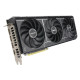 Відеокарта GF RTX 5070 12GB GDDR7 Prime Asus (PRIME-RTX5070-12G)