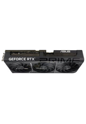 Відеокарта GF RTX 5070 12GB GDDR7 Prime Asus (PRIME-RTX5070-12G)