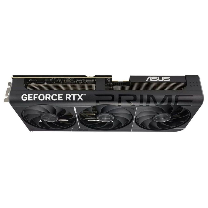 Відеокарта GF RTX 5070 12GB GDDR7 Prime Asus (PRIME-RTX5070-12G)