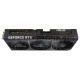 Відеокарта GF RTX 5070 12GB GDDR7 Prime Asus (PRIME-RTX5070-12G)