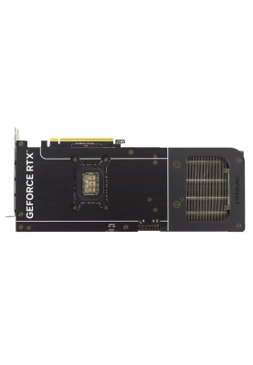 Відеокарта GF RTX 5070 12GB GDDR7 Prime Asus (PRIME-RTX5070-12G)