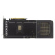 Відеокарта GF RTX 5070 12GB GDDR7 Prime Asus (PRIME-RTX5070-12G)