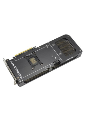 Відеокарта GF RTX 5070 12GB GDDR7 Prime Asus (PRIME-RTX5070-12G)