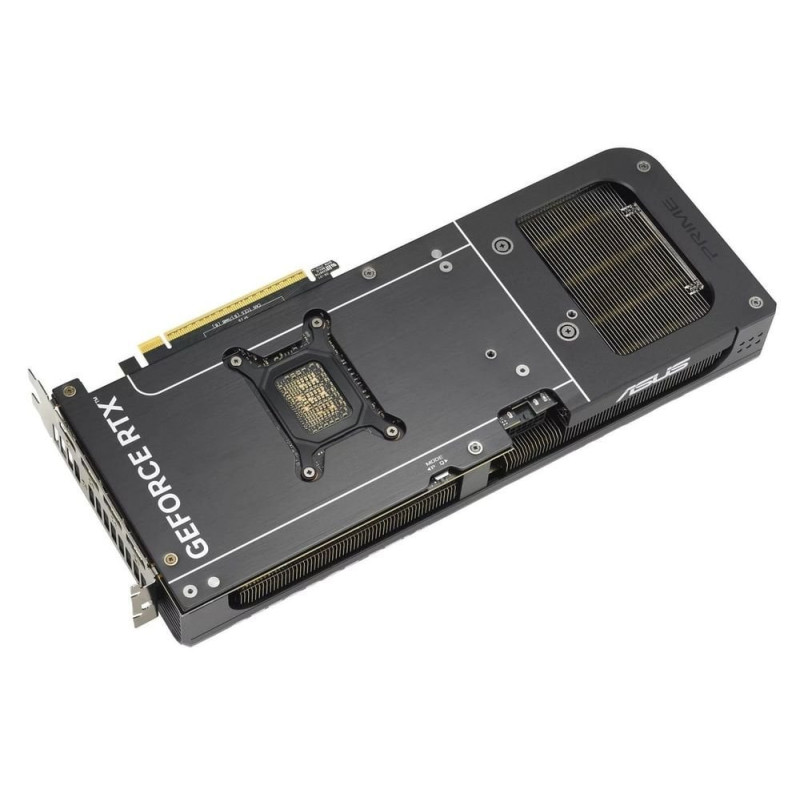 Відеокарта GF RTX 5070 12GB GDDR7 Prime Asus (PRIME-RTX5070-12G)