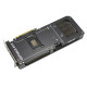 Відеокарта GF RTX 5070 12GB GDDR7 Prime Asus (PRIME-RTX5070-12G)