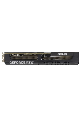 Відеокарта GF RTX 5070 12GB GDDR7 Prime Asus (PRIME-RTX5070-12G)