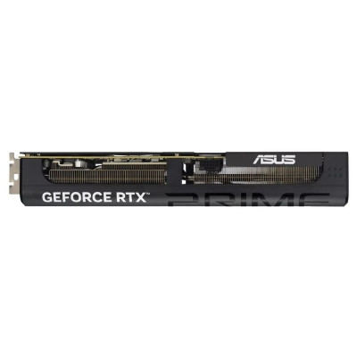 Відеокарта GF RTX 5070 12GB GDDR7 Prime Asus (PRIME-RTX5070-12G)