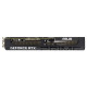 Відеокарта GF RTX 5070 12GB GDDR7 Prime Asus (PRIME-RTX5070-12G)