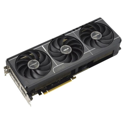 Відеокарта GF RTX 5070 12GB GDDR7 Prime OC Asus (PRIME-RTX5070-O12G)