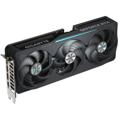 Відеокарта GF RTX 5070 Ti 16GB GDDR7 Eagle OC Gigabyte (GV-N507TEAGLE OC-16GD)
