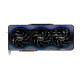 Відеокарта GF RTX 5070 Ti 16GB GDDR7 GameRock OC Palit (NE7507TH19T2-GB2030G)