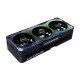 Відеокарта GF RTX 5070 Ti 16GB GDDR7 GameRock OC Palit (NE7507TH19T2-GB2030G)
