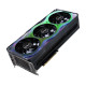 Відеокарта GF RTX 5070 Ti 16GB GDDR7 GameRock OC Palit (NE7507TH19T2-GB2030G)