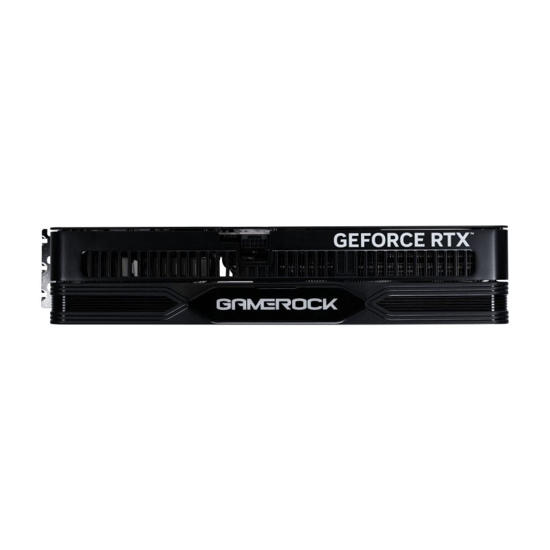 Відеокарта GF RTX 5070 Ti 16GB GDDR7 GameRock OC Palit (NE7507TH19T2-GB2030G)