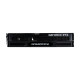 Відеокарта GF RTX 5070 Ti 16GB GDDR7 GameRock OC Palit (NE7507TH19T2-GB2030G)