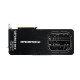 Відеокарта GF RTX 5070 Ti 16GB GDDR7 GameRock OC Palit (NE7507TH19T2-GB2030G)