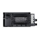 Відеокарта GF RTX 5070 Ti 16GB GDDR7 GameRock OC Palit (NE7507TH19T2-GB2030G)