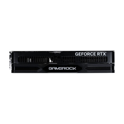 Відеокарта GF RTX 5070 Ti 16GB GDDR7 GameRock Palit (NE7507T019T2-GB2030G)