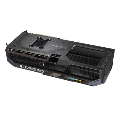 Відеокарта GF RTX 5070 Ti 16GB GDDR7 Gaming OC Gigabyte (GV-N507TGAMING OC-16GD)