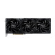 Відеокарта GF RTX 5070 Ti 16GB GDDR7 GamingPro OC Palit (NE7507TS19T2-GB2031A)