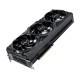 Відеокарта GF RTX 5070 Ti 16GB GDDR7 GamingPro OC Palit (NE7507TS19T2-GB2031A)