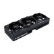 Відеокарта GF RTX 5070 Ti 16GB GDDR7 GamingPro OC Palit (NE7507TS19T2-GB2031A)