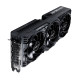 Відеокарта GF RTX 5070 Ti 16GB GDDR7 GamingPro OC Palit (NE7507TS19T2-GB2031A)
