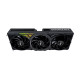 Відеокарта GF RTX 5070 Ti 16GB GDDR7 GamingPro OC Palit (NE7507TS19T2-GB2031A)