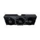 Відеокарта GF RTX 5070 Ti 16GB GDDR7 GamingPro OC Palit (NE7507TS19T2-GB2031A)