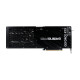 Відеокарта GF RTX 5070 Ti 16GB GDDR7 GamingPro OC Palit (NE7507TS19T2-GB2031A)