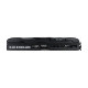 Відеокарта GF RTX 5070 Ti 16GB GDDR7 GamingPro OC Palit (NE7507TS19T2-GB2031A)