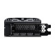 Відеокарта GF RTX 5070 Ti 16GB GDDR7 GamingPro OC Palit (NE7507TS19T2-GB2031A)