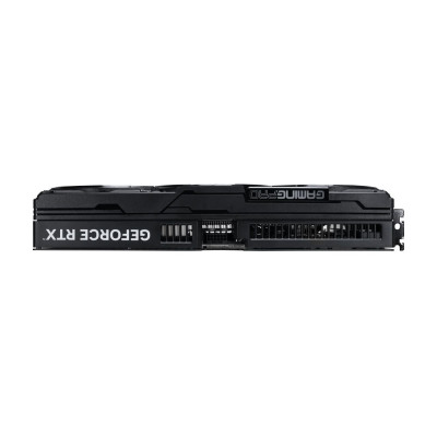 Відеокарта GF RTX 5070 Ti 16GB GDDR7 GamingPro Palit (NE7507T019T2-GB2031A)
