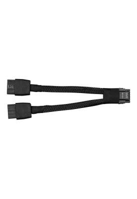 Відеокарта GF RTX 5070 Ti 16GB GDDR7 Inspire 3X OC Plus MSI (GeForce RTX 5070 Ti 16G INSPIRE 3X OC PLUS)