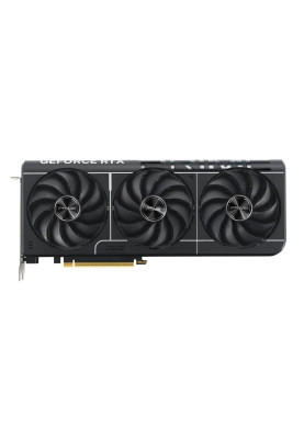 Відеокарта GF RTX 5070 Ti 16GB GDDR7 Prime OC Asus (PRIME-RTX5070TI-O16G)