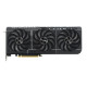 Відеокарта GF RTX 5070 Ti 16GB GDDR7 Prime OC Asus (PRIME-RTX5070TI-O16G)