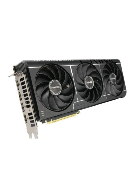 Відеокарта GF RTX 5070 Ti 16GB GDDR7 Prime OC Asus (PRIME-RTX5070TI-O16G)