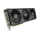 Відеокарта GF RTX 5070 Ti 16GB GDDR7 Prime OC Asus (PRIME-RTX5070TI-O16G)