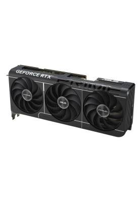 Відеокарта GF RTX 5070 Ti 16GB GDDR7 Prime OC Asus (PRIME-RTX5070TI-O16G)
