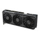 Відеокарта GF RTX 5070 Ti 16GB GDDR7 Prime OC Asus (PRIME-RTX5070TI-O16G)