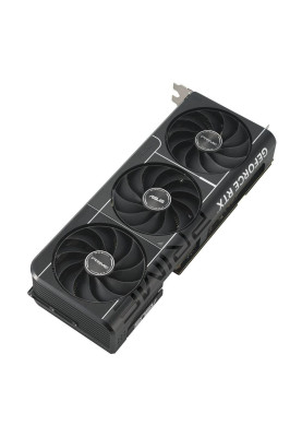 Відеокарта GF RTX 5070 Ti 16GB GDDR7 Prime OC Asus (PRIME-RTX5070TI-O16G)