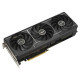 Відеокарта GF RTX 5070 Ti 16GB GDDR7 Prime OC Asus (PRIME-RTX5070TI-O16G)