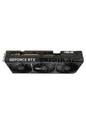 Відеокарта GF RTX 5070 Ti 16GB GDDR7 Prime OC Asus (PRIME-RTX5070TI-O16G)