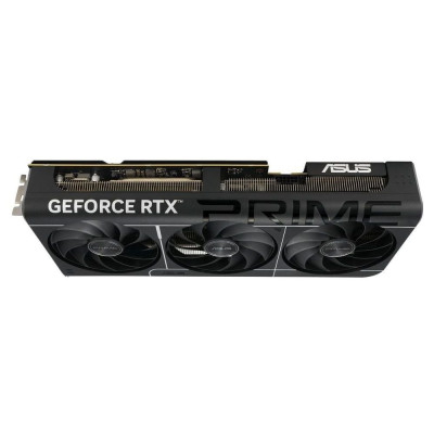Відеокарта GF RTX 5070 Ti 16GB GDDR7 Prime OC Asus (PRIME-RTX5070TI-O16G)