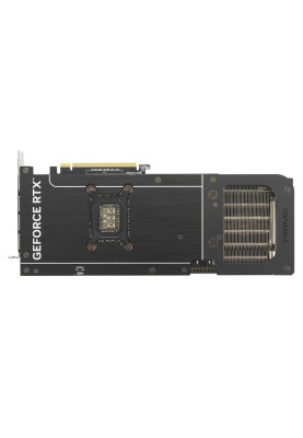 Відеокарта GF RTX 5070 Ti 16GB GDDR7 Prime OC Asus (PRIME-RTX5070TI-O16G)