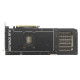 Відеокарта GF RTX 5070 Ti 16GB GDDR7 Prime OC Asus (PRIME-RTX5070TI-O16G)
