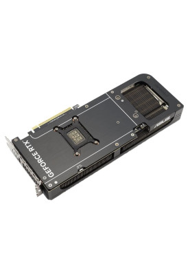 Відеокарта GF RTX 5070 Ti 16GB GDDR7 Prime OC Asus (PRIME-RTX5070TI-O16G)