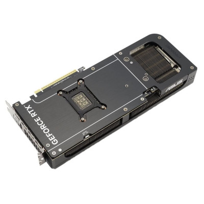 Відеокарта GF RTX 5070 Ti 16GB GDDR7 Prime OC Asus (PRIME-RTX5070TI-O16G)